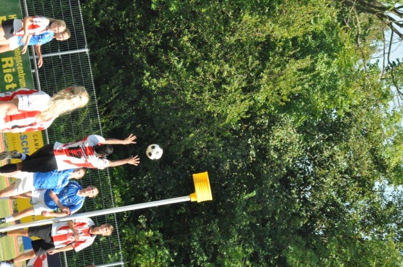 2012-aug-sept_048 (1).jpg